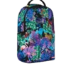 NIGHT TROPICS DLXSR BACKPACK