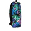 NIGHT TROPICS DLXSR BACKPACK