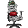 NIGHT VISION GAMING CHAIR - SUPER RARE