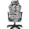 NIGHT VISION GAMING CHAIR - SUPER RARE