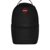 NIGHTFALL BACKPACK
