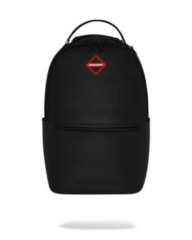 NIGHTFALL BACKPACK