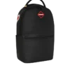 NIGHTFALL BACKPACK