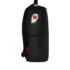NIGHTFALL BACKPACK