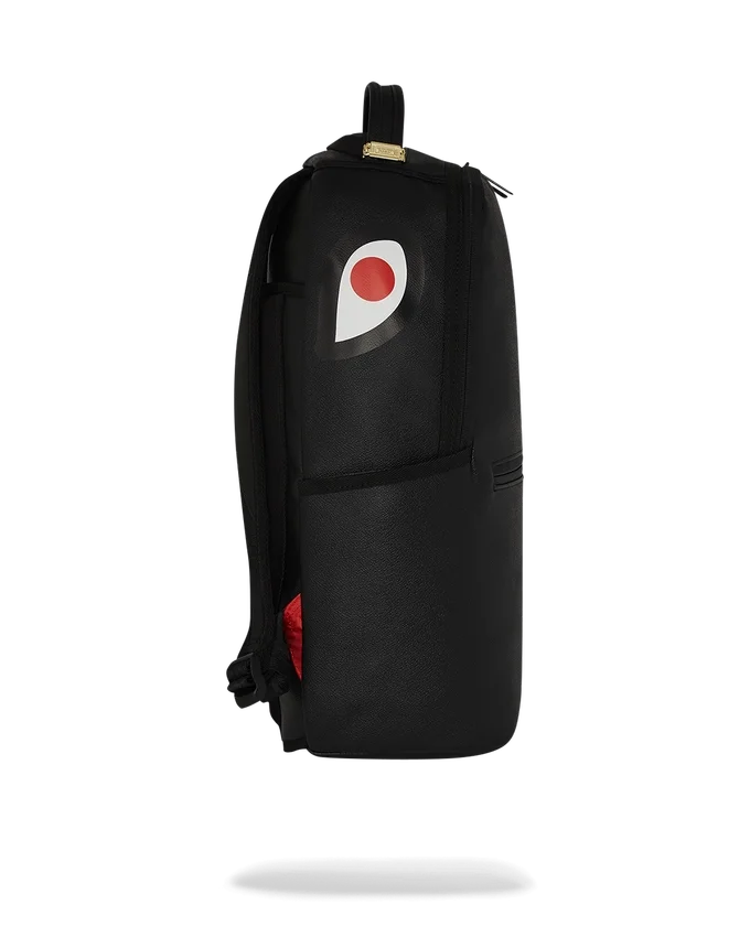 NIGHTFALL BACKPACK