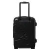 NIGHTFALL SHARKITECTURE CARRY-ON LUGGAGE