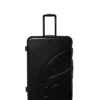 NIGHTFALL SHARKITECTURE FULL-SIZE LUGGAGE