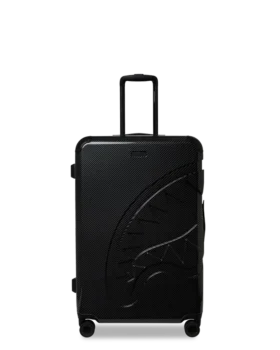 NIGHTFALL SHARKITECTURE FULL-SIZE LUGGAGE
