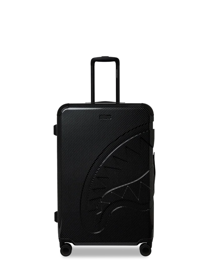 NIGHTFALL SHARKITECTURE FULL-SIZE LUGGAGE