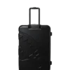 NIGHTFALL SHARKITECTURE FULL-SIZE LUGGAGE