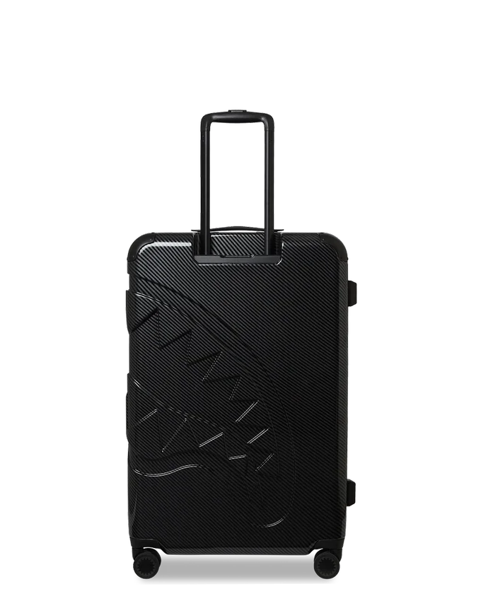 NIGHTFALL SHARKITECTURE FULL-SIZE LUGGAGE
