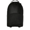 NIGHTFALL WHEELY BACKPACK