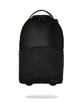 NIGHTFALL WHEELY BACKPACK