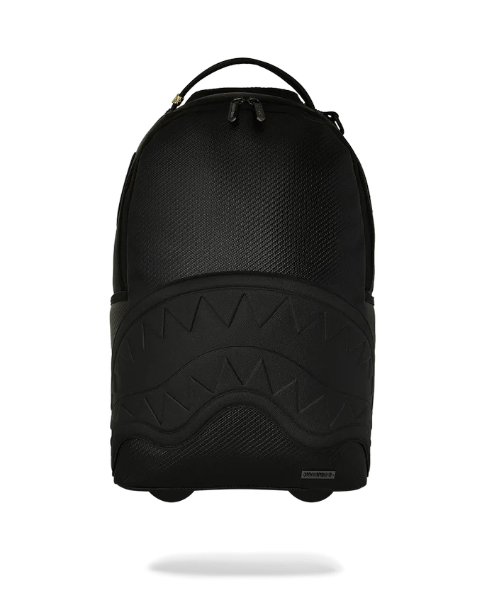 NIGHTFALL WHEELY BACKPACK