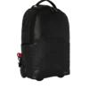 NIGHTFALL WHEELY BACKPACK
