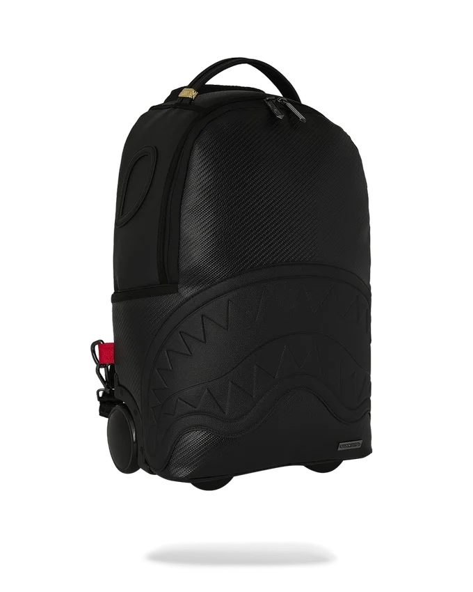NIGHTFALL WHEELY BACKPACK