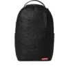 NIGHTFLIGHT G800 BACKPACK (DLXV)