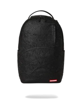 NIGHTFLIGHT G800 BACKPACK (DLXV)