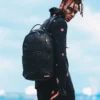 NIGHTFLIGHT G800 BACKPACK (DLXV)