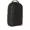 NIGHTFLIGHT G800 BACKPACK (DLXV)
