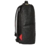 NIGHTFLIGHT G800 BACKPACK (DLXV)