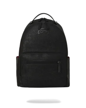 NIGHTFLIGHT G800 CARGO BACKPACK