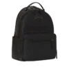NIGHTFLIGHT G800 CARGO BACKPACK