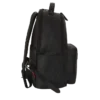 NIGHTFLIGHT G800 CARGO BACKPACK