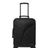 NIGHTFLIGHT G800 JETSETTER CARRY-ON LUGGAGE