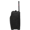NIGHTFLIGHT G800 JETSETTER CARRY-ON LUGGAGE