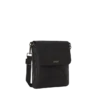 NIGHTFLIGHT G800 MESSENGER SLING BAG