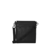 NIGHTFLIGHT G800 MESSENGER SLING BAG