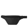 NIGHTSHARKS WORLDWIDE CROSSBODY