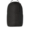 NIGHTSHARKS WORLDWIDE DLXSV BACKPACK