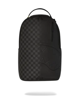 NIGHTSHARKS WORLDWIDE DLXSV BACKPACK