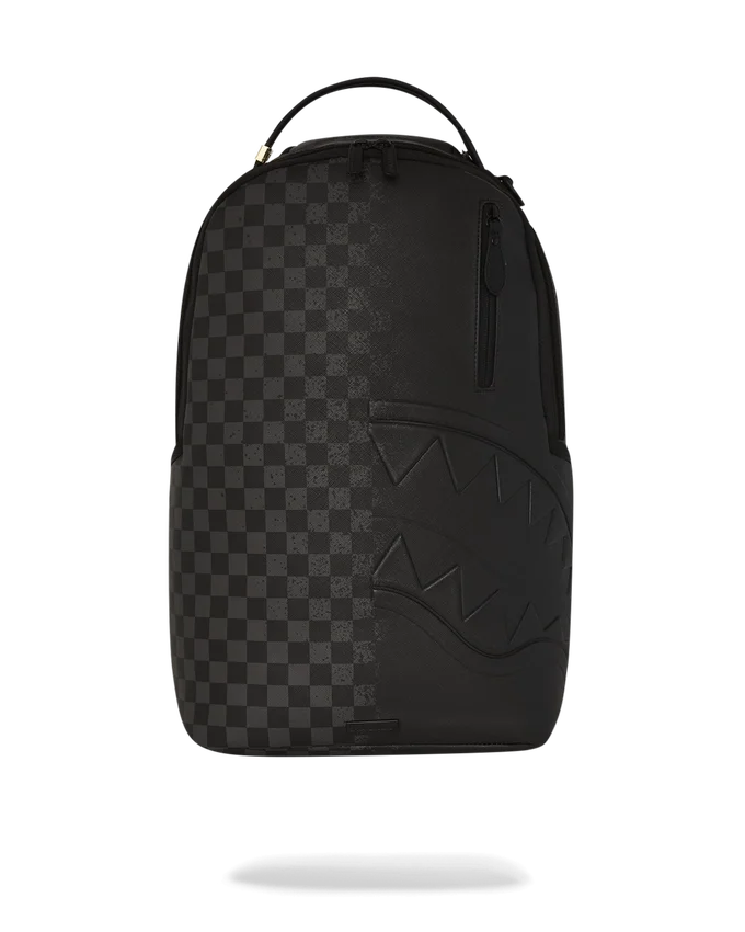 NIGHTSHARKS WORLDWIDE DLXSV BACKPACK