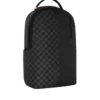 NIGHTSHARKS WORLDWIDE DLXSV BACKPACK