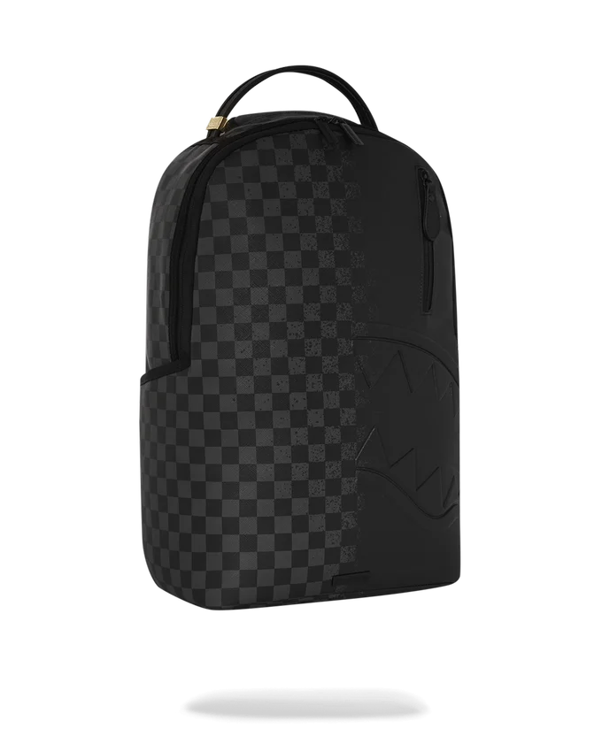 NIGHTSHARKS WORLDWIDE DLXSV BACKPACK