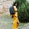 NIGHTSHARKS WORLDWIDE DLXSV BACKPACK