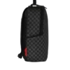 NIGHTSHARKS WORLDWIDE DLXSV BACKPACK