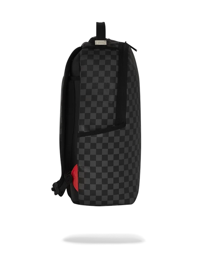 NIGHTSHARKS WORLDWIDE DLXSV BACKPACK
