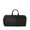 NIGHTSHARKS WORLDWIDE DUFFLE