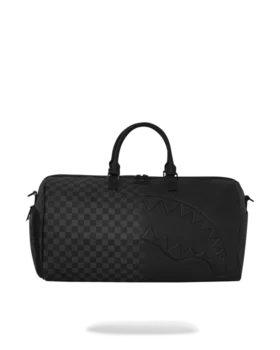 NIGHTSHARKS WORLDWIDE DUFFLE