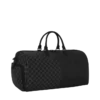 NIGHTSHARKS WORLDWIDE DUFFLE