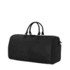 NIGHTSHARKS WORLDWIDE DUFFLE