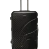 NIGHTSHARKS WORLDWIDE SHARKITECTURE FULL SIZE LUGGAGE