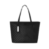 NIGHTSHARKS WORLDWIDE TOTE