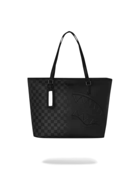 NIGHTSHARKS WORLDWIDE TOTE