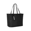 NIGHTSHARKS WORLDWIDE TOTE