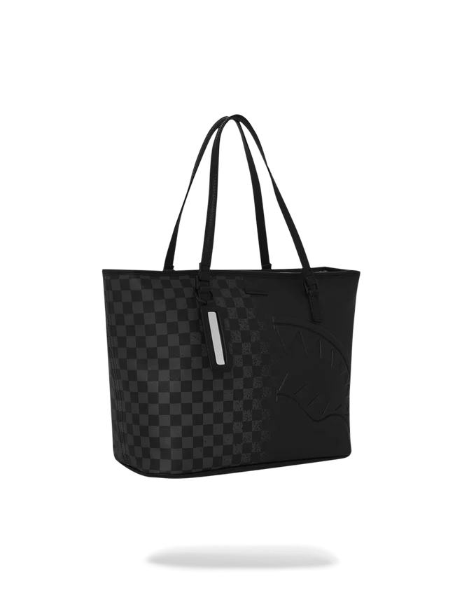 NIGHTSHARKS WORLDWIDE TOTE